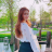 Lina_King
