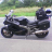 welshbiker