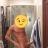 Brownbear091
