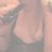 kassy93