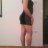 ana_cdzinha