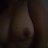 Curious87
