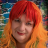 Mistress_Kathy65