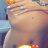 Chloexoxo92