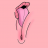 Patrick123