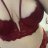 tallcurvy