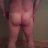 ukhubbyathome