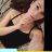 Jessi-Trans-UK