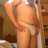 Silver_thong