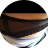 SexyCD