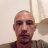 Johnnyone82