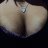 Roxy84