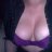 Gothmilf