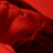 northwest_lad