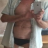 hornyolder