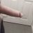 throbbingcock69