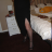 annie24