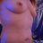 Wankwhatsapp