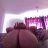 BellaRose17