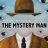 Mysterious_Man
