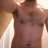 Abross94