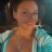 Olivia_Allan19