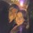 Husband32NL