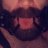 Tonywetlips88