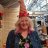 Jayne-60