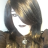 jessiegoth