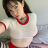 staceyrose