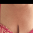 Horny82
