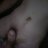 Jacksta123