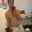 jake2002