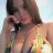 alice69