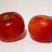 apples150