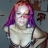 Suzi2