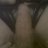 Sam_Coventry