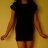FeminineBody