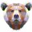 ddybear