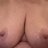 Pussygalore