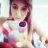 shannyr18
