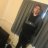 Connor_b2496