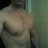 Bondagedude69-kik