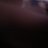 SayIzzybabe