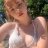 imsexykim20