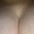 Salma30