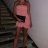 DarcieMae_