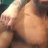 Naughtyboy40