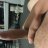 Hornyhubby777